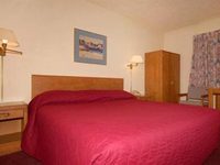 Baymont Inn & Suites Cortez