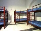 фото отеля Hostal De Maria Guadalajara