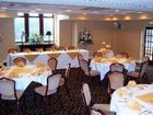 фото отеля Gomersal Park Hotel Cleckheaton