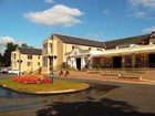 фото отеля Gomersal Park Hotel Cleckheaton