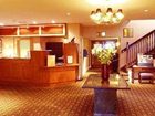 фото отеля Gomersal Park Hotel Cleckheaton