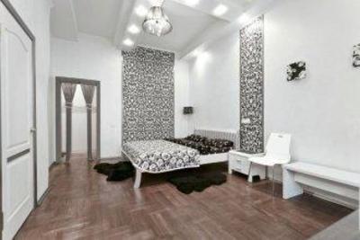 фото отеля Central Minsk Apartments