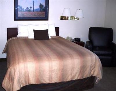фото отеля Candlewood Suites Parsippany - Morris Plains