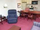 фото отеля Candlewood Suites Parsippany - Morris Plains