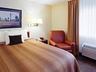 фото отеля Candlewood Suites Parsippany - Morris Plains