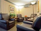 фото отеля Candlewood Suites Parsippany - Morris Plains