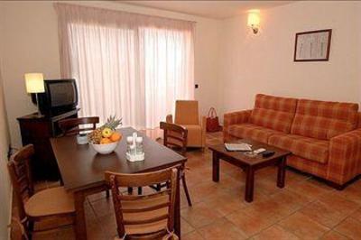 фото отеля Maeva Residence Villa Romana