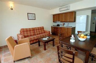 фото отеля Maeva Residence Villa Romana