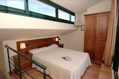 фото отеля Maeva Residence Villa Romana