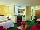 фото отеля TownePlace Suites Tampa North I-75 Fletcher