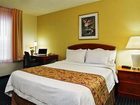 фото отеля TownePlace Suites Tampa North I-75 Fletcher