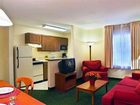 фото отеля TownePlace Suites Tampa North I-75 Fletcher