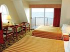 фото отеля Quality Inn & Suites Beachfront