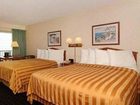 фото отеля Quality Inn & Suites Beachfront