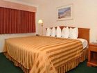 фото отеля Quality Inn & Suites Beachfront