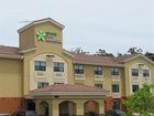 фото отеля Extended Stay America Hotel Oceanside