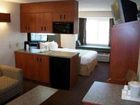фото отеля Microtel Inn & Suites by Wyndham Augusta Riverwatch