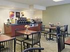 фото отеля Extended Stay Deluxe Columbus - Tuttle