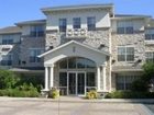 фото отеля Extended Stay Deluxe Columbus - Tuttle