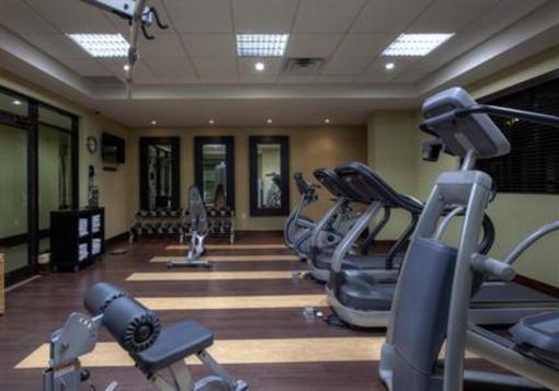 фото отеля Staybridge Suites Hamilton Downtown