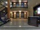 фото отеля Staybridge Suites Hamilton Downtown