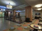 фото отеля Staybridge Suites Hamilton Downtown