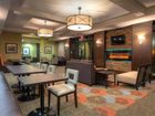 фото отеля Staybridge Suites Hamilton Downtown