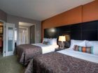 фото отеля Staybridge Suites Hamilton Downtown