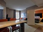 фото отеля Staybridge Suites Hamilton Downtown