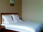 фото отеля Green Tree Inn (Nantong Hongming Plaza)