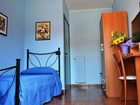 фото отеля Bed and Breakfast Cassiodoro