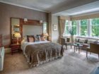 фото отеля Auchrannie Luxury Lodges