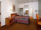 фото отеля Americas Best Value Inn & Suites Bisbee