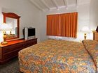 фото отеля Americas Best Value Inn & Suites Bisbee