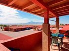 фото отеля Americas Best Value Inn & Suites Bisbee