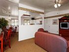 фото отеля Americas Best Value Inn & Suites Bisbee