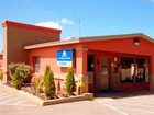 фото отеля Americas Best Value Inn & Suites Bisbee