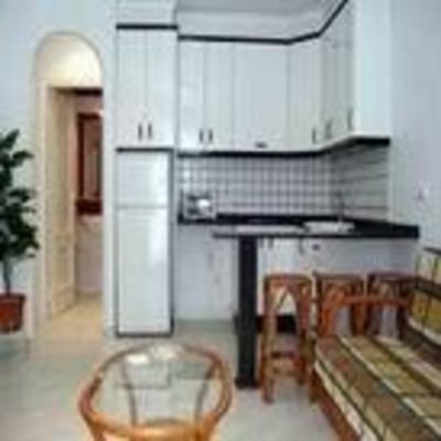 фото отеля Vera Natura Apartments