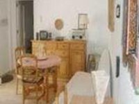 Vera Natura Apartments