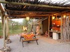 фото отеля Taleni Etosha Village