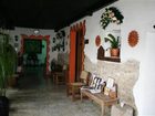 фото отеля La Casona de Antigua