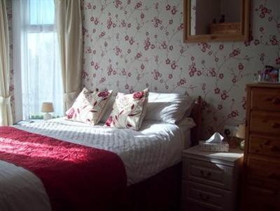 фото отеля The Marlborough Guest House Great Yarmouth