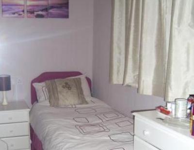 фото отеля The Marlborough Guest House Great Yarmouth