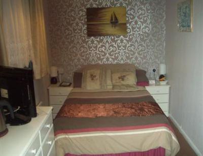 фото отеля The Marlborough Guest House Great Yarmouth