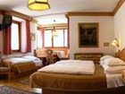 фото отеля Hotel Dolomiti Madonna