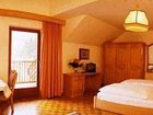 фото отеля Hotel Dolomiti Madonna