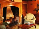 фото отеля The Old Rectory Hotel Warwick