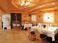 Hotel Arkadia Corvara