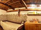 фото отеля Hotel Arkadia Corvara