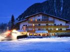 фото отеля Hotel Arkadia Corvara